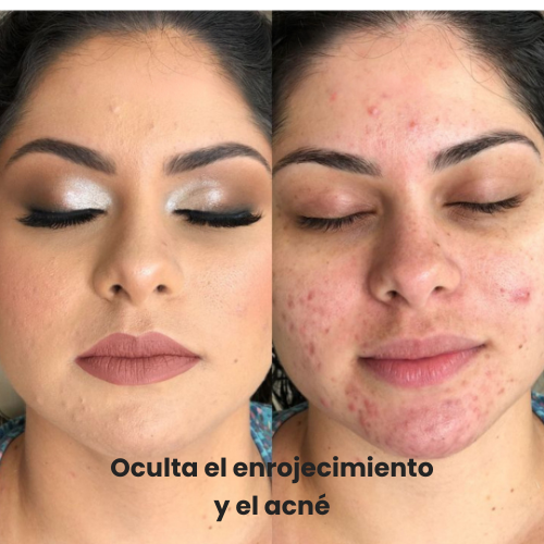 Evoria™ Skincare Cover Stick