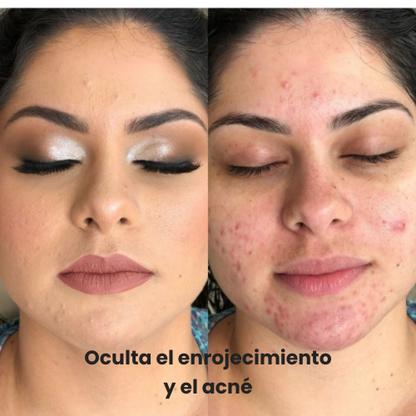 Evoria™ Skincare Cover Stick