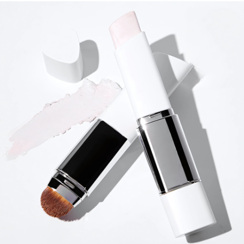 Evoria™ Skincare Cover Stick