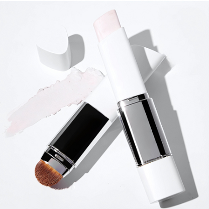 Evoria™ Skincare Cover Stick